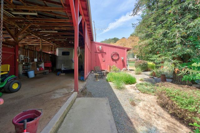 2142 Delmar Ave, Penryn, CA 95663