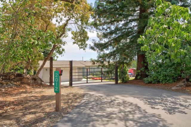 2142 Delmar Ave, Penryn, CA 95663