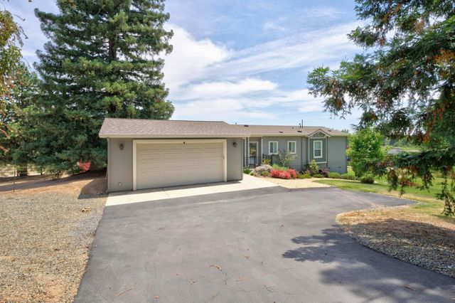 2142 Delmar Ave, Penryn, CA 95663