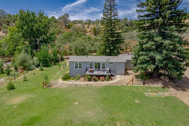 2142 Delmar Ave, Penryn, CA 95663