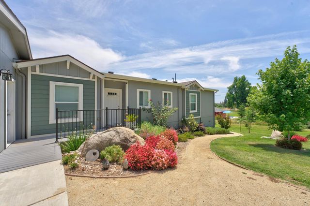 2142 Delmar Ave, Penryn, CA 95663