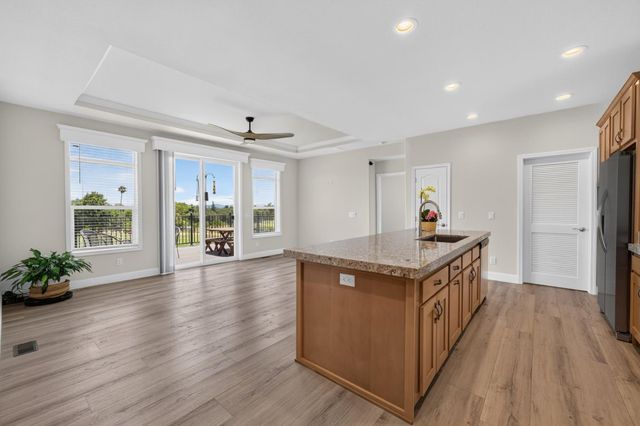 2142 Delmar Ave, Penryn, CA 95663