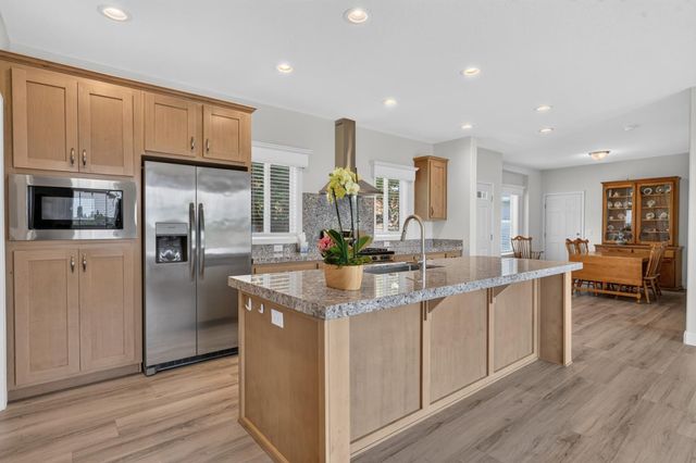 2142 Delmar Ave, Penryn, CA 95663