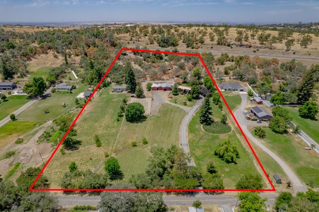 2142 Delmar Ave, Penryn, CA 95663