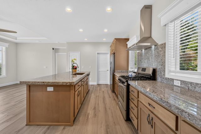 2142 Delmar Ave, Penryn, CA 95663