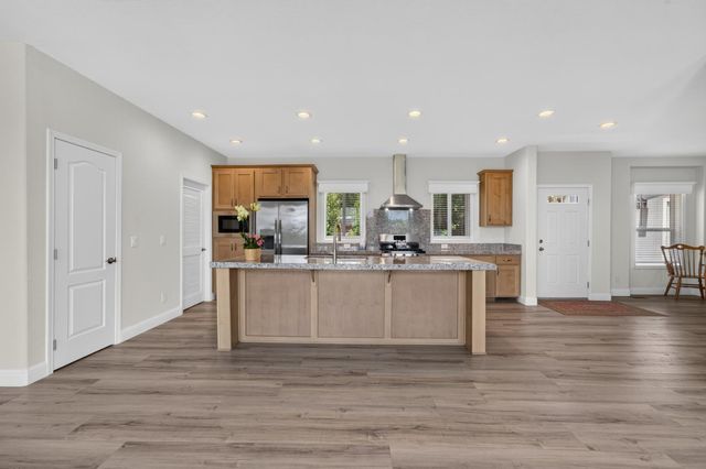 2142 Delmar Ave, Penryn, CA 95663