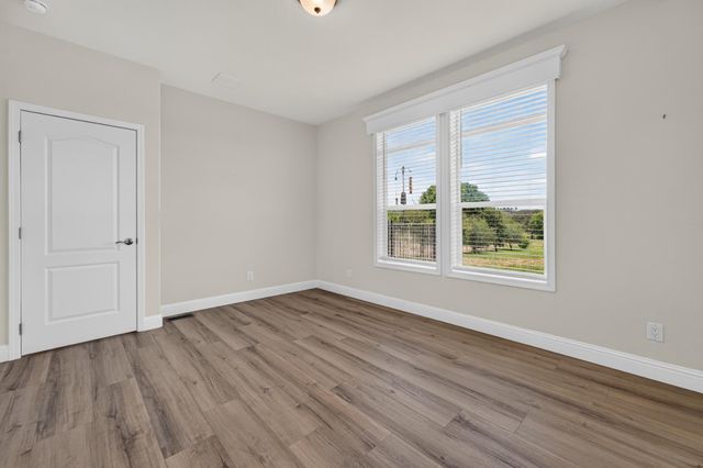2142 Delmar Ave, Penryn, CA 95663