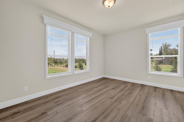 2142 Delmar Ave, Penryn, CA 95663