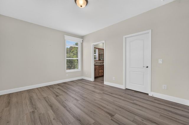 2142 Delmar Ave, Penryn, CA 95663