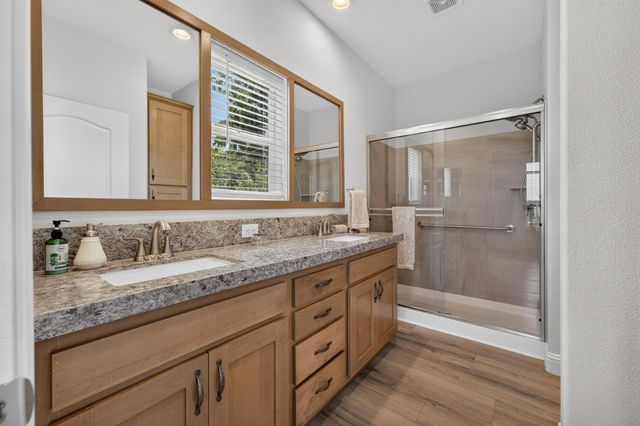 2142 Delmar Ave, Penryn, CA 95663