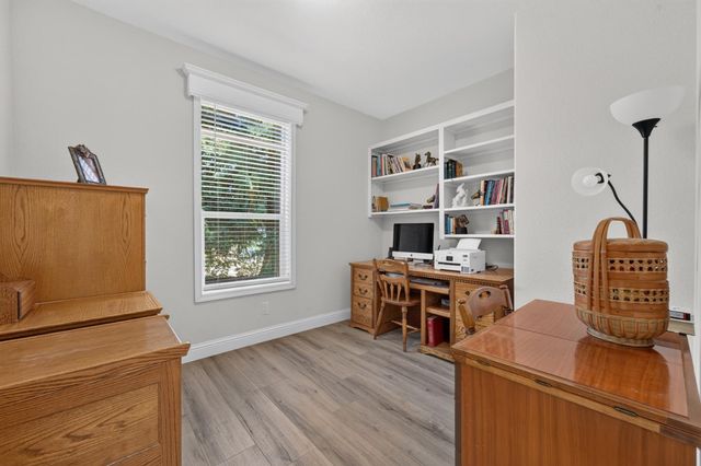 2142 Delmar Ave, Penryn, CA 95663