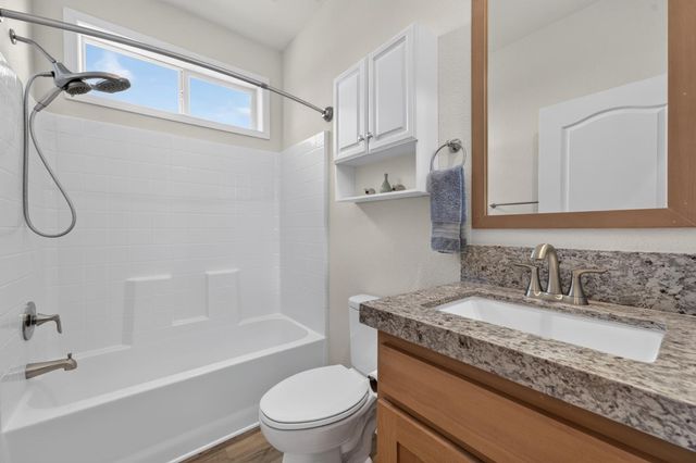 2142 Delmar Ave, Penryn, CA 95663