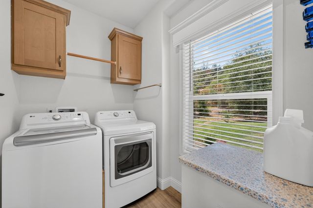 2142 Delmar Ave, Penryn, CA 95663