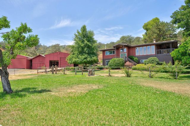 2142 Delmar Ave, Penryn, CA 95663