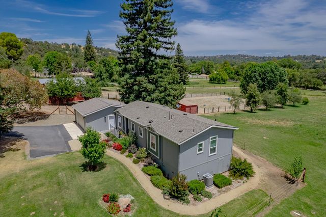 2142 Delmar Ave, Penryn, CA 95663