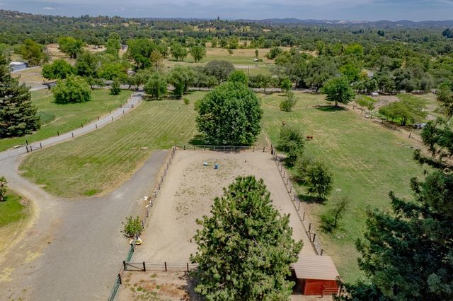 2142 Delmar Ave, Penryn, CA 95663