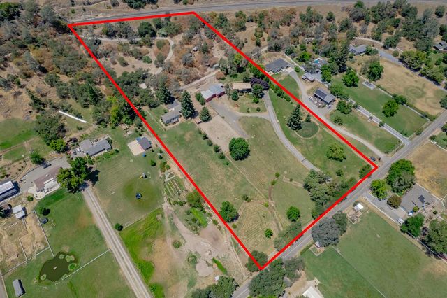 2142 Delmar Ave, Penryn, CA 95663
