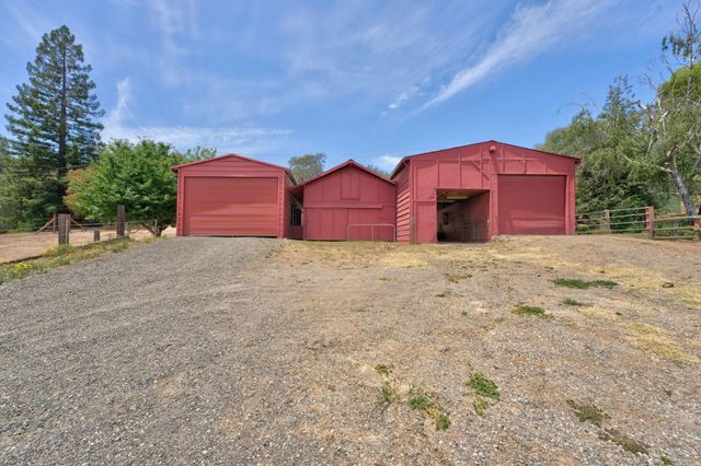 2142 Delmar Ave, Penryn, CA 95663