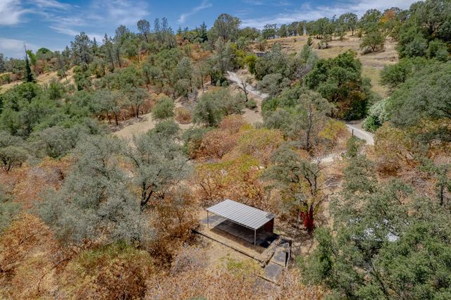 2142 Delmar Ave, Penryn, CA 95663