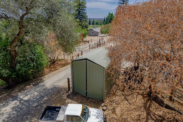 2142 Delmar Ave, Penryn, CA 95663