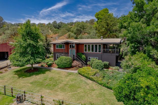 2142 Delmar Ave, Penryn, CA 95663