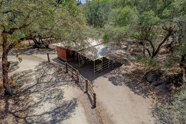 2142 Delmar Ave, Penryn, CA 95663