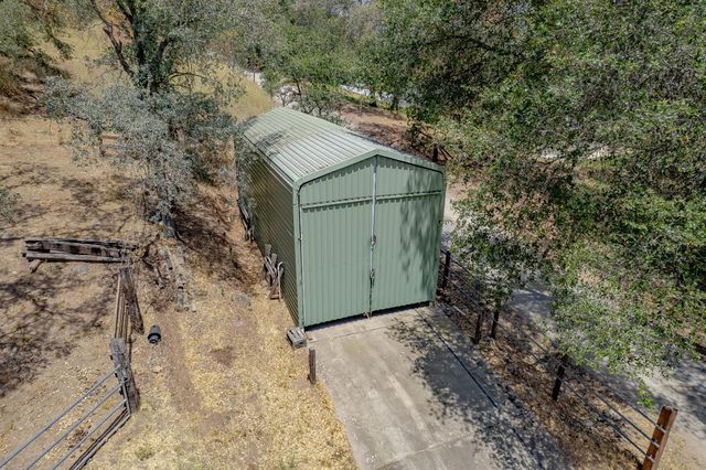2142 Delmar Ave, Penryn, CA 95663