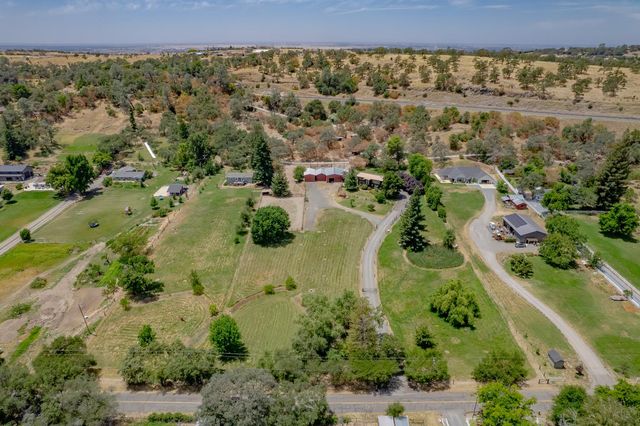 2142 Delmar Ave, Penryn, CA 95663