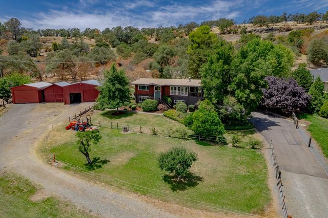 2142 Delmar Ave, Penryn, CA 95663