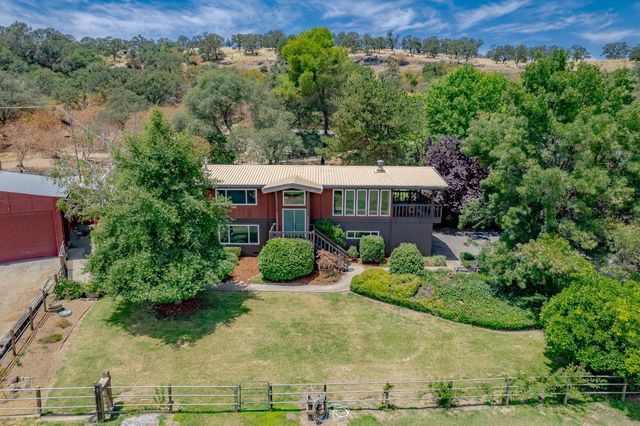 2142 Delmar Ave, Penryn, CA 95663
