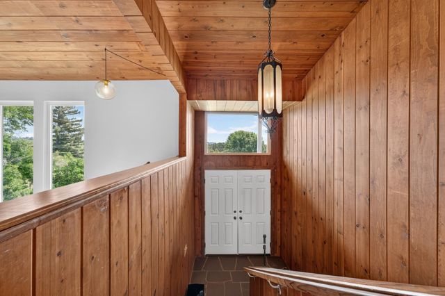 2142 Delmar Ave, Penryn, CA 95663