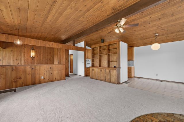 2142 Delmar Ave, Penryn, CA 95663