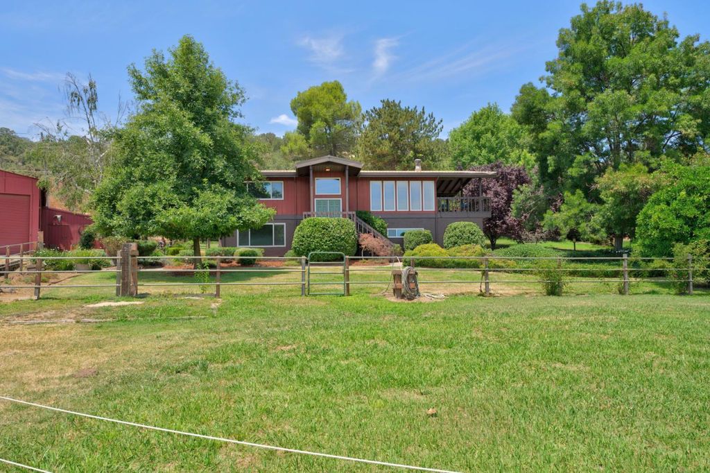 2142 Delmar Ave, Penryn, CA 95663