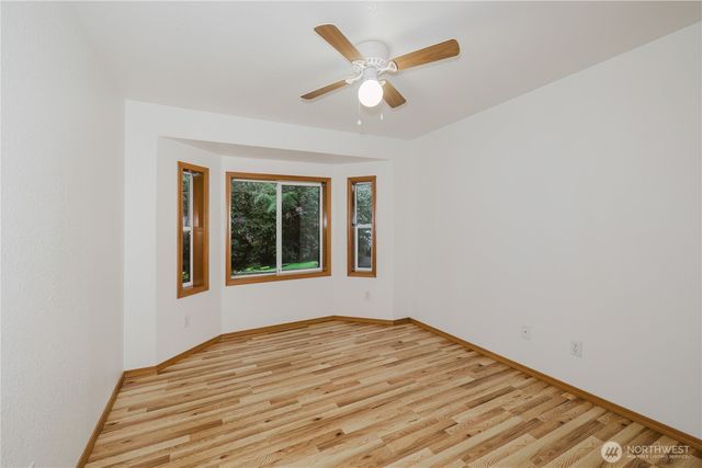 566 E Pointes Drive W, Shelton, WA 98584