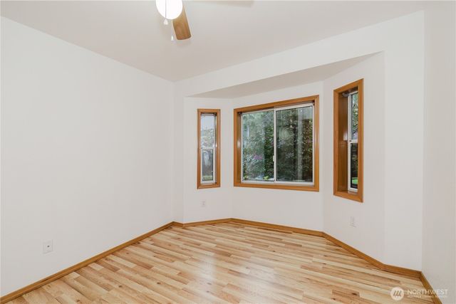 566 E Pointes Drive W, Shelton, WA 98584