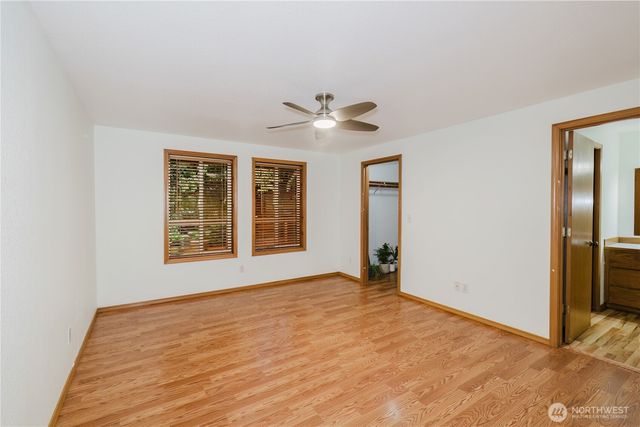 566 E Pointes Drive W, Shelton, WA 98584