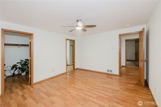 566 E Pointes Drive W, Shelton, WA 98584