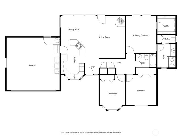566 E Pointes Drive W, Shelton, WA 98584