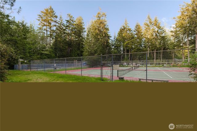 566 E Pointes Drive W, Shelton, WA 98584