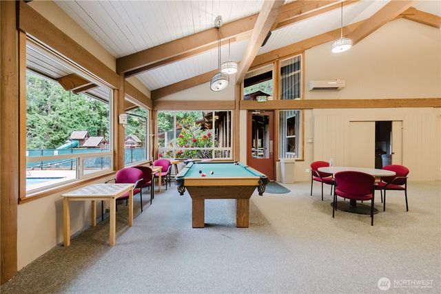 566 E Pointes Drive W, Shelton, WA 98584