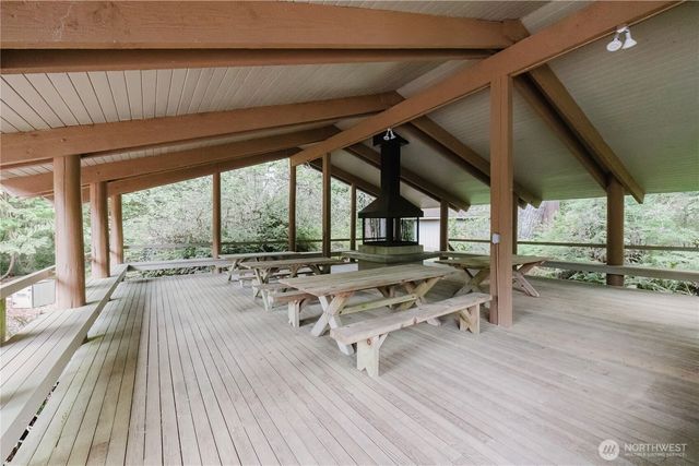 566 E Pointes Drive W, Shelton, WA 98584
