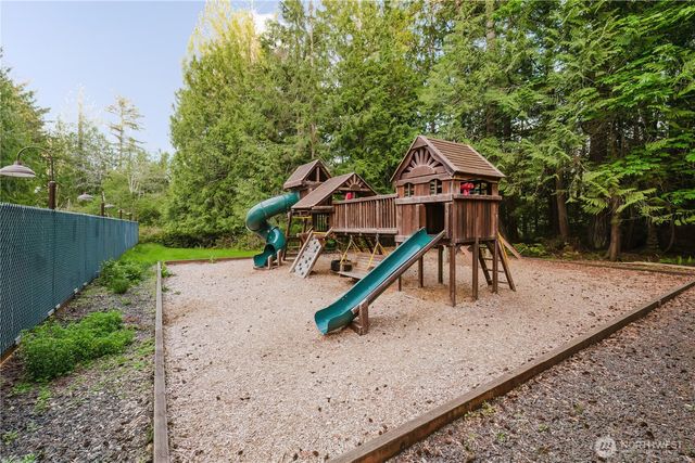 566 E Pointes Drive W, Shelton, WA 98584