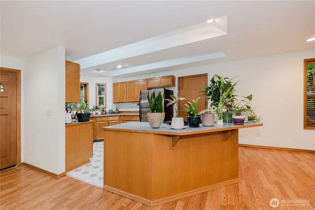 566 E Pointes Drive W, Shelton, WA 98584