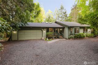 566 E Pointes Drive W, Shelton, WA 98584