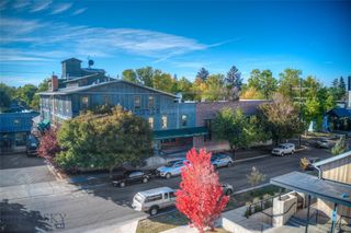 201 S Wallace Avenue A-4-1, Bozeman, MT 59715