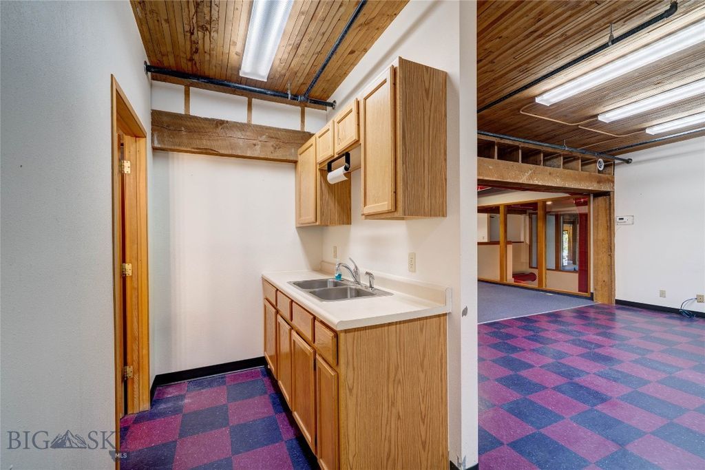 201 S Wallace Avenue A-4-1, Bozeman, MT 59715 photo 11