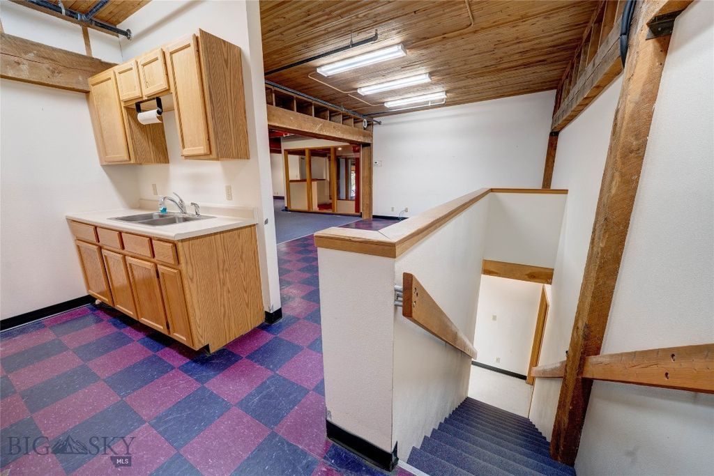 201 S Wallace Avenue A-4-1, Bozeman, MT 59715 photo 12