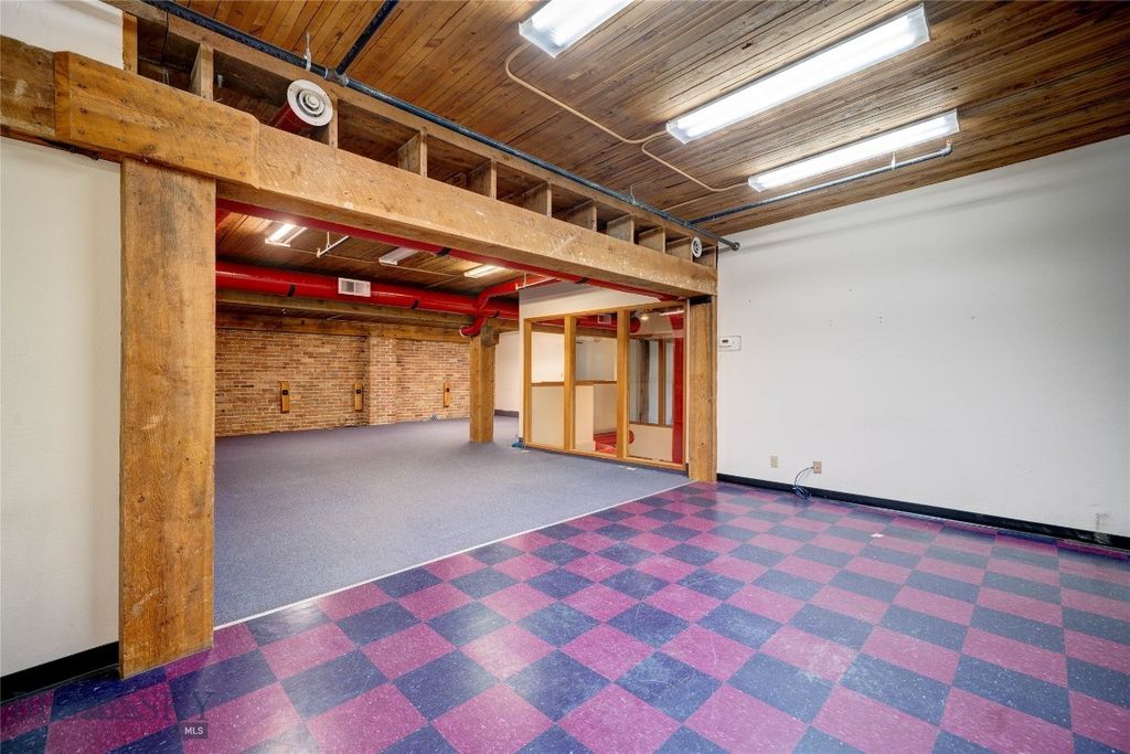 201 S Wallace Avenue A-4-1, Bozeman, MT 59715 photo 14