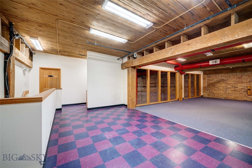 201 S Wallace Avenue A-4-1, Bozeman, MT 59715 photo 15