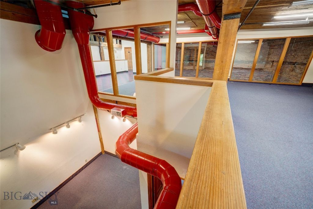 201 S Wallace Avenue A-4-1, Bozeman, MT 59715 photo 18